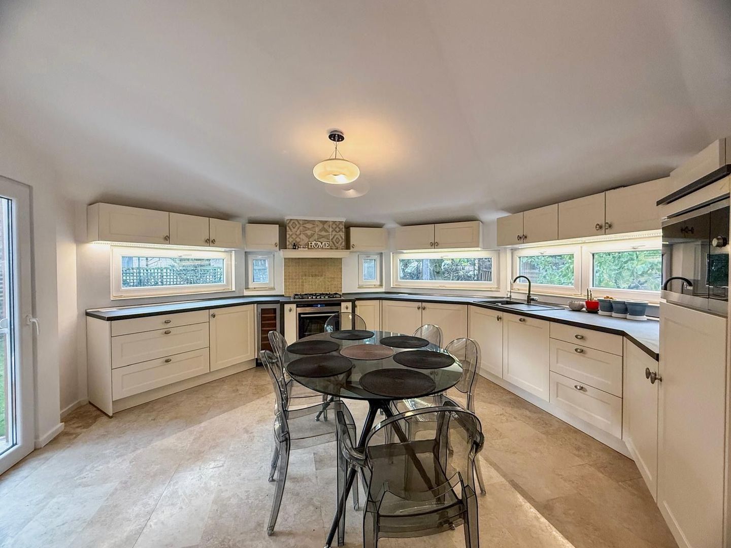 Vila 7 camere I Iancu Nicolae I Gated Community - Poză 2