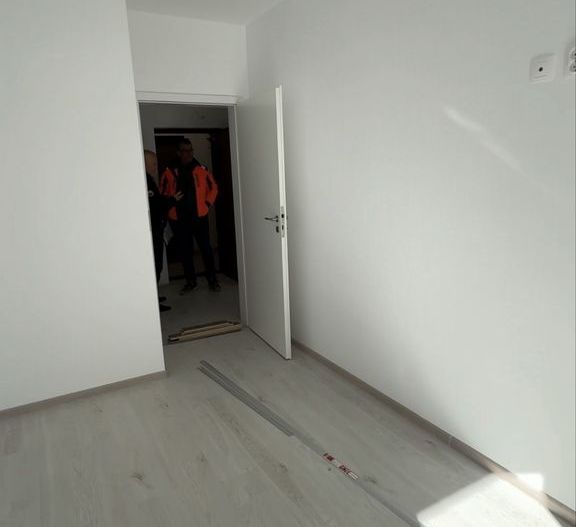 Apartament 2 camere Popesti Leordeni - Joy Residence - Poză 2