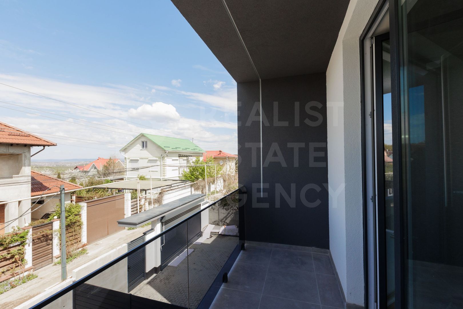 Vânzare, casă, 5 camere, Poiana Silvică - Poză 11