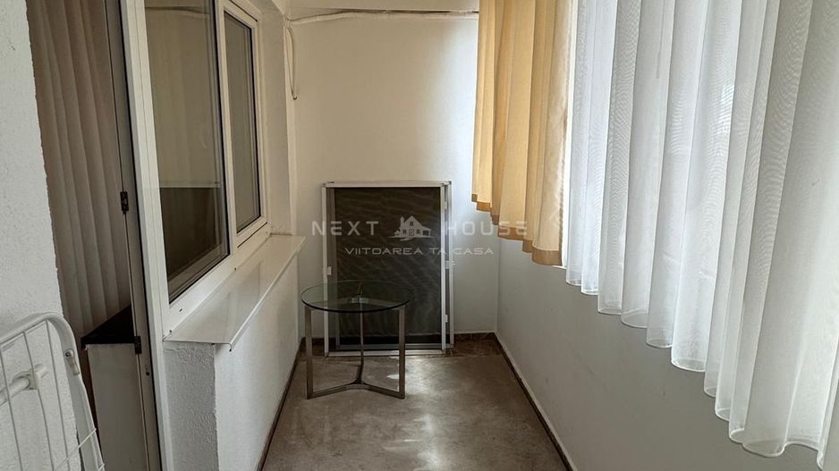 Garsoniera  Drumul Taberei  - sector 6 - Primavara - Poză 7