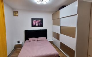 Apartament 2 camere Giroc - Poză 4
