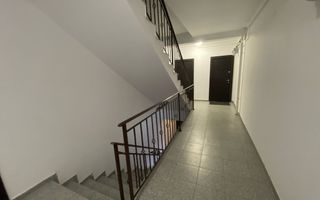 Apartament 2 camere | Mobilat și utilat | Etaj 2 | Arhitecților - Poză 11