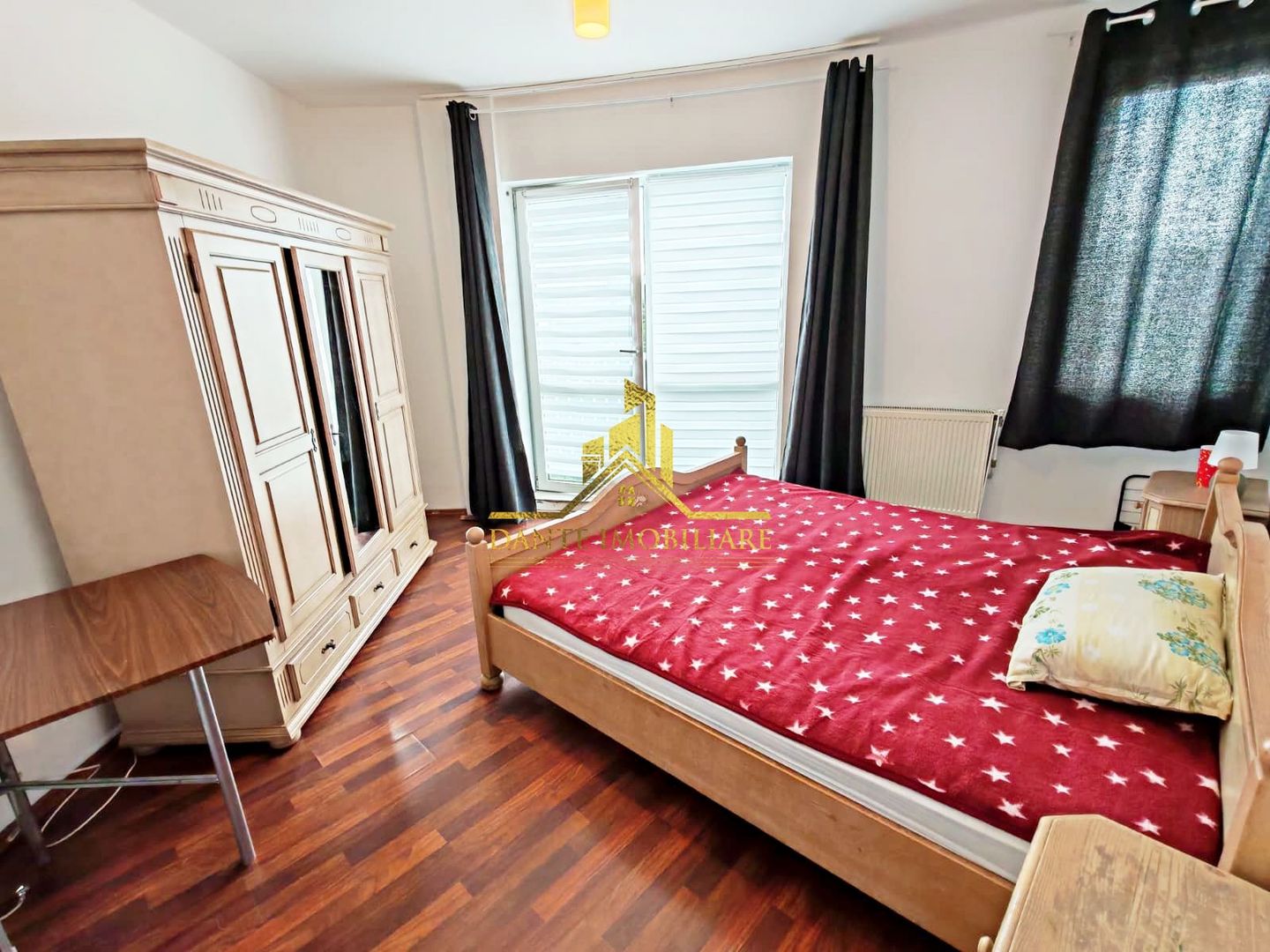 2 camere, mobilat modern, bloc nou, balcon, Zorilor, Observatorului - Poză 13