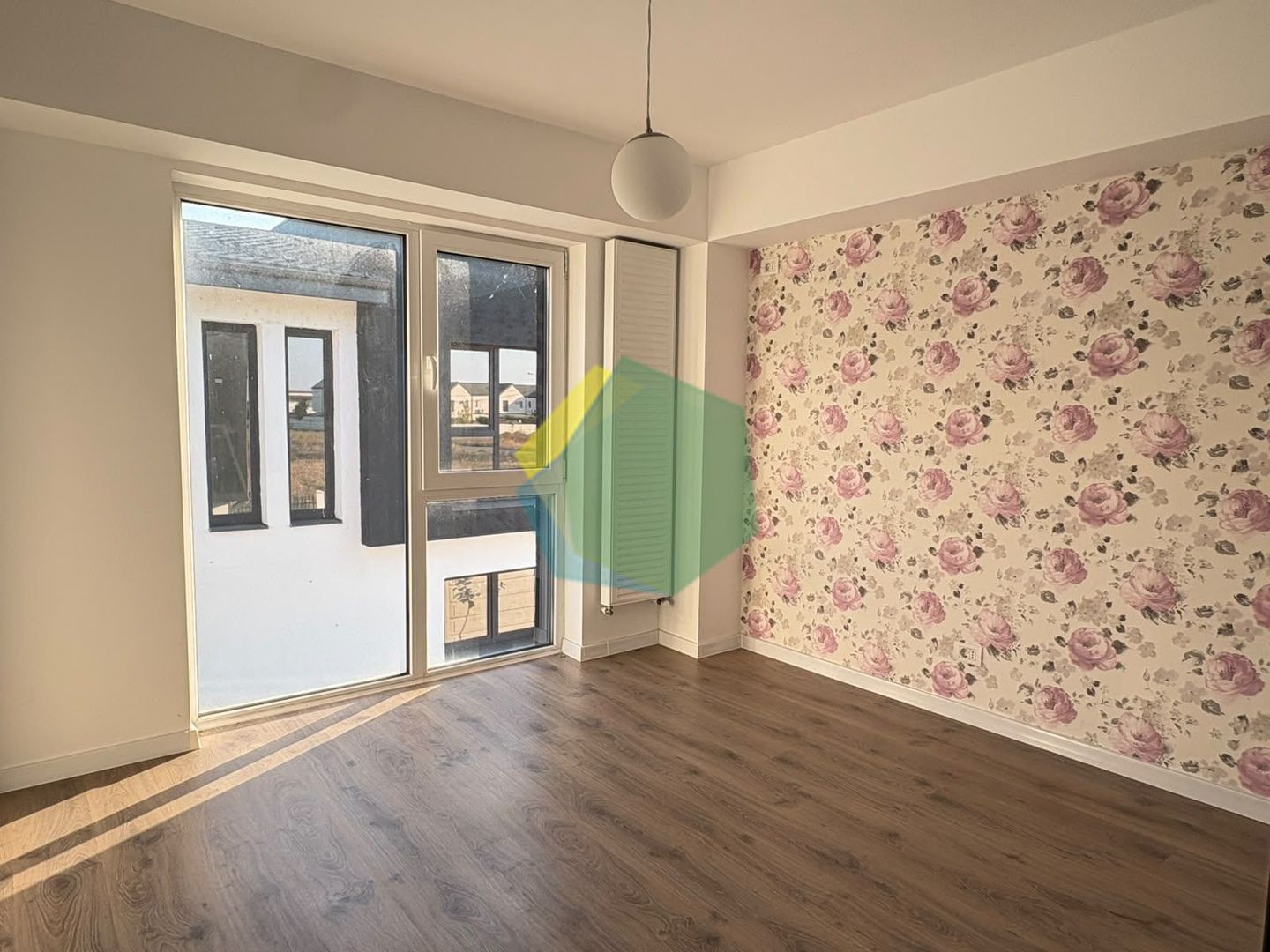 Casa Duplex P+1 | 4 camere | Central | Otopeni - Poză 12