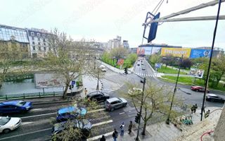 ULTRACENTRAL | APARTAMENT 4 CAMERE 2 BAI 115MP PIATA UNIRII - Poză 10