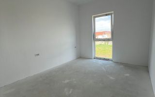 Casă modernă cu 4 camere + birou | Dumbrăvița, zona str. Târcului - Poză 10