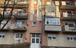 Apartament Carpati 2-Etaj 2-Mijloc - Poză 5