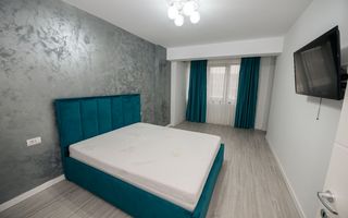 Studio Modern | Bloc Nou | Parcare privata - Poză 1