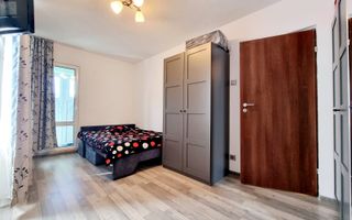 Apartament 3 Camere Militari Lujerului Bulevardul Iuliu Maniu - Poză 11