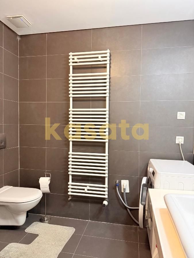 Apartament 2 camere | mobilat si utilat | UpGround etaj 3 - Poză 11