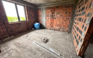 CASA SINGULARA PRELUNGIREA GHENCEA, TOATE UTILITATILE, COMISION 0% - Poză 13