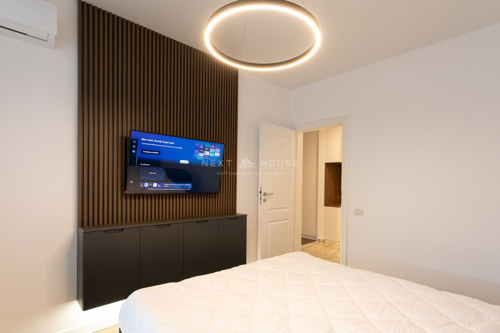 Apartament Liberty  - Rahova  - Parcul Carol la doar 2 km de Unirii - Poză 7