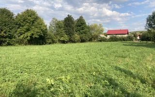 Teren Intravilan 3200 mp de vânzare - Poză 7