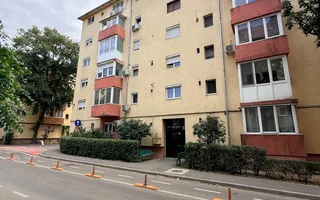 2 dormitoare| mansarda inalta| Dambovita langa Lidl| - Poză 13