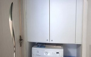 Apartament 3 camere, etaj 4, zona Podul Roș, Iași - Poză 2