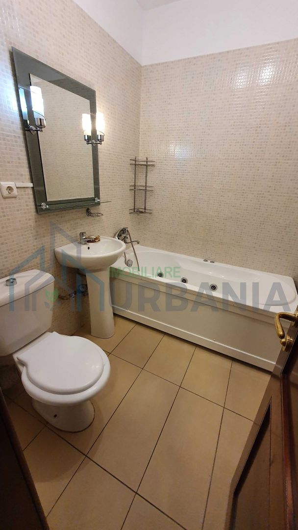 Apartament 2 camere decomandat Tătărași - Poză 3