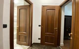 Bd. Pache Protopopescu, renovat recent, 2 grupuri sanitare, centrala proprie - Poză 7