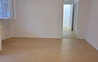 Apartament 3 camere de vanzare Lujerului
