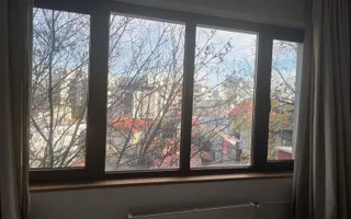 Inchiriere 2 camere Piata Unirii metrou renovat prima chirie - Poză 13