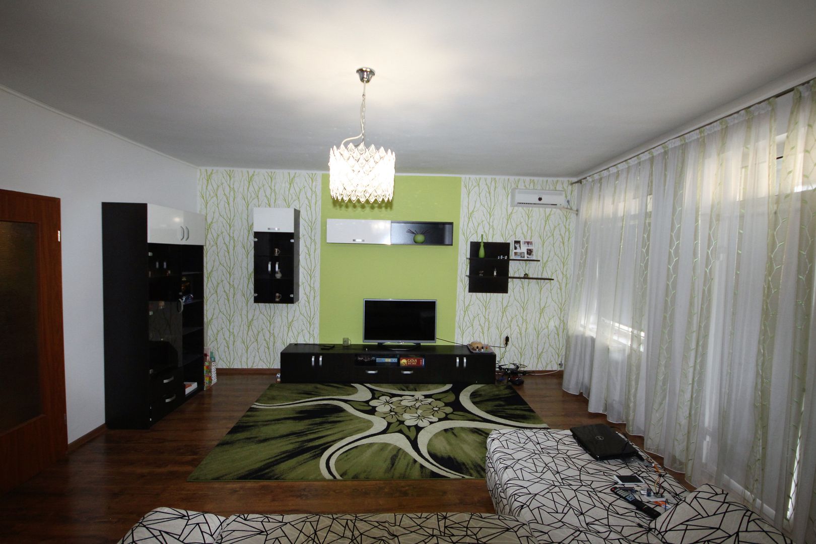 Vilă destinatie mixta, vânzare - zona Dorobantilor - Poză 2