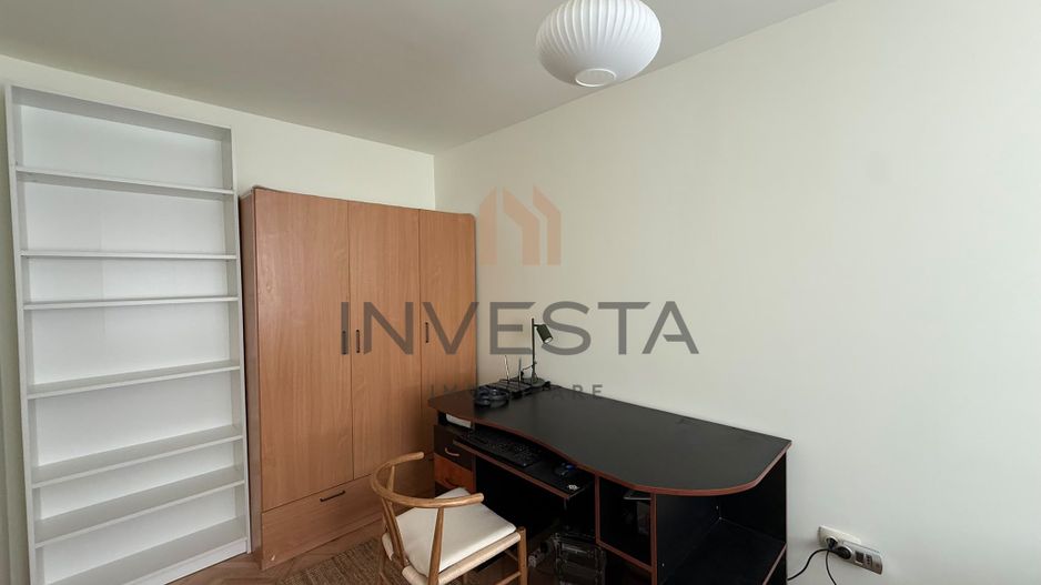 Apartament cu 3 camere pet firendly de inchiriat in Gheorgheni - Poză 11