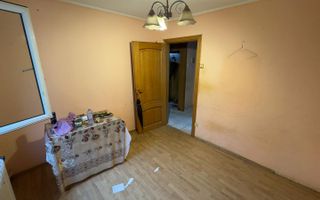 Colentina Doamna Ghica Sinaia aprt 2 camere comision 0% - Poză 3