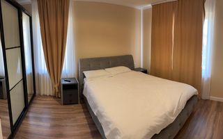 Casă premium parter, 100 mp, Tăuții-Măgherăuș – de închiriat - Poză 7