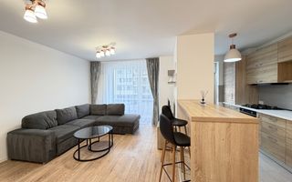 Studio - Coresi Avantgarden-Kasper - Poză 2