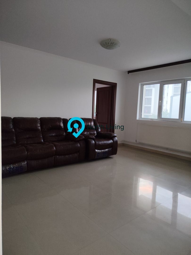 MEGA OCAZIE| APARTAMENT CU 3 CAMERE PRET EXCELENT !!! - Poză 9