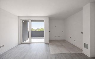 Apartament 2 camere, 52,65 mp + terasa 10,9 mp | Sunbelt Mehala | Comision 0 - Poză 3