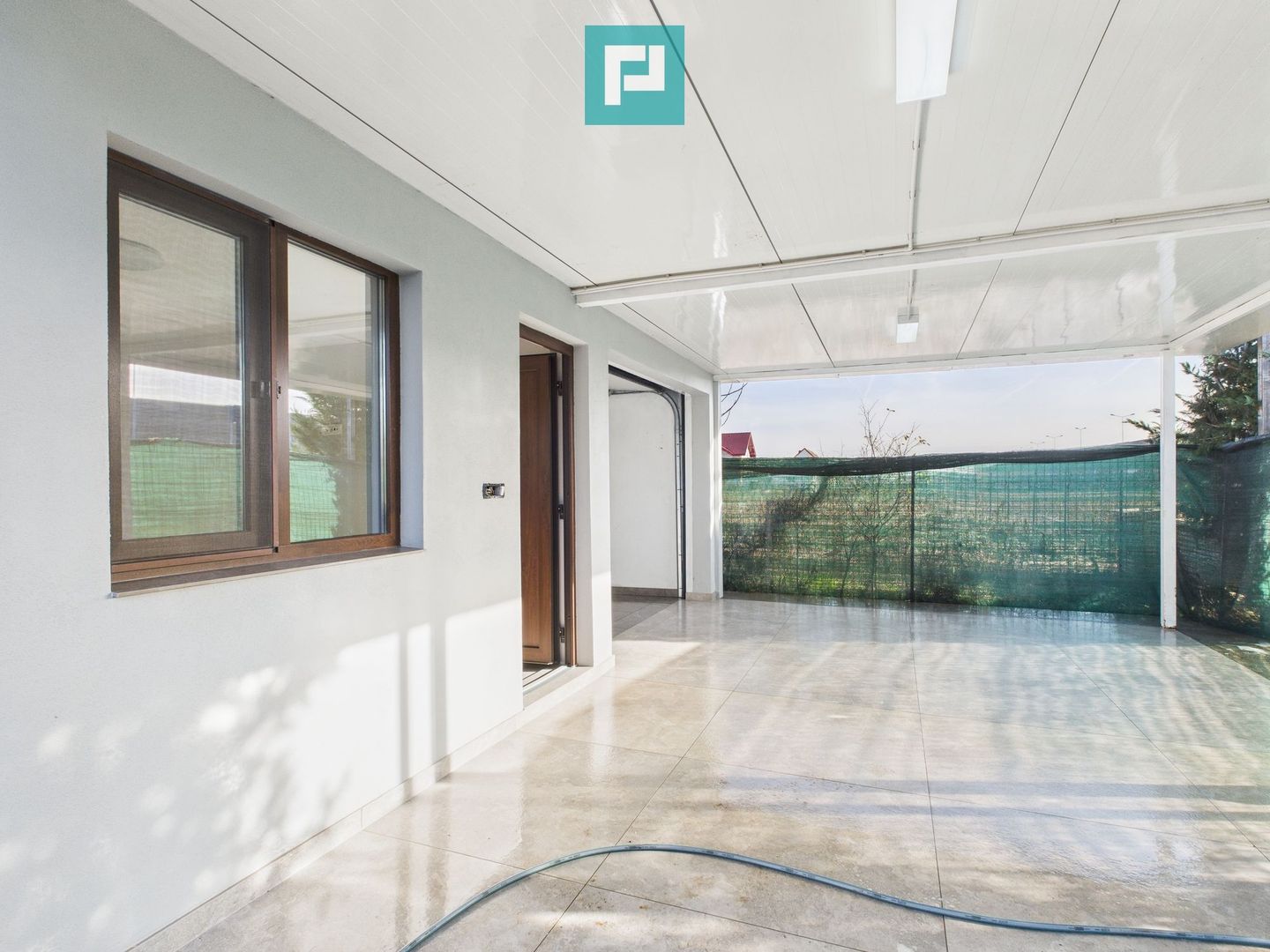 Casă 3 camere cu multiple investiții în Aradul Nou - Poză 2