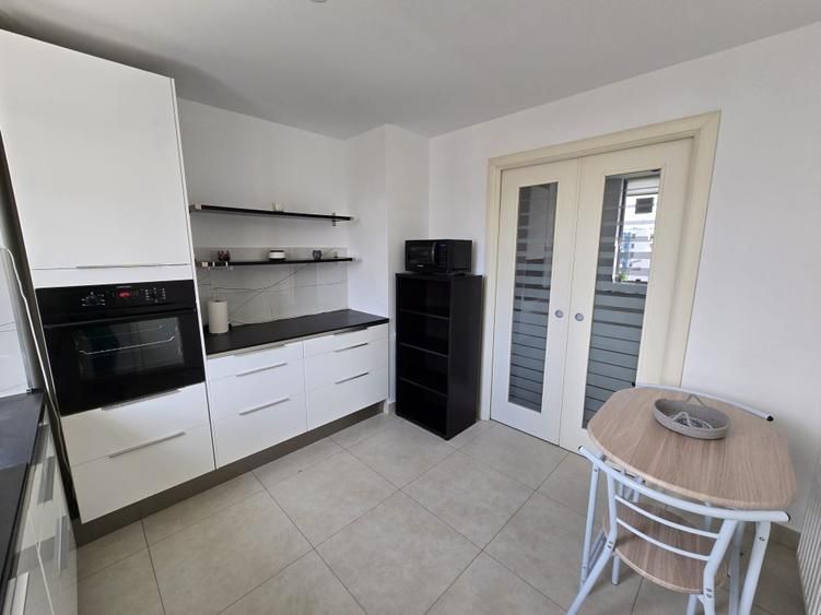 De inchiriat | apartament lux | 5 camere | parc Herastrau - Poză 11