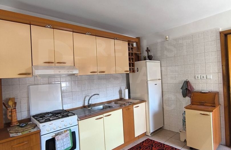 Vânzare, casă, 5 camere, Bran - Poză 7