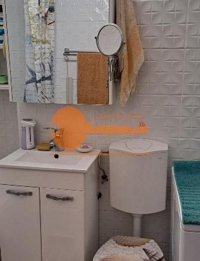 3 camere | Ștefan cel Mare – Parcul Circului | 5 min metrou - Poză 9