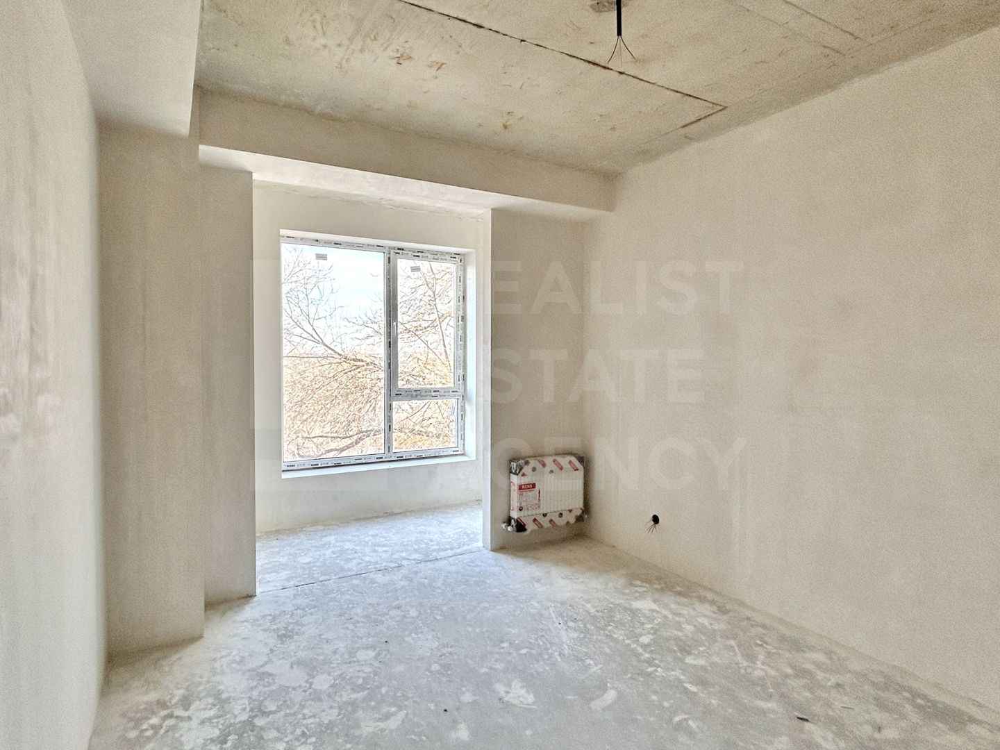 Vânzare, apartament, 2 camere, str. Jubiliară, Botanica - Poză 11