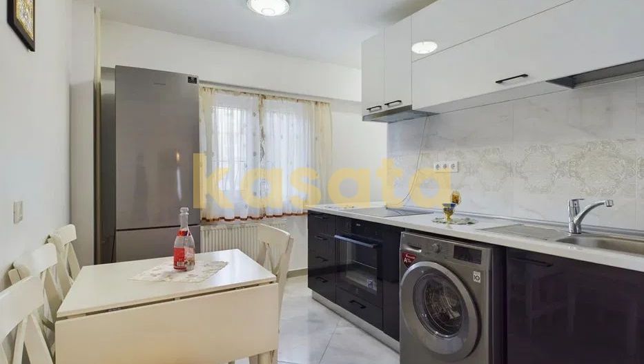 Apartament 3 Camere de inchiriat| Zona Virtuții | Acces stradal - Poză 5