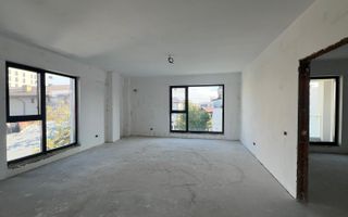3 camere | curte proprie | bloc nou - Poză 1
