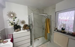 Penthouse 4 Camere |  Zona Kogalniceanu | Sebes - Poză 16