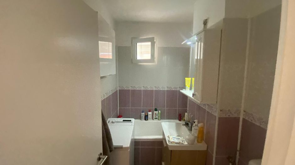 Apartament 2 camere Titan metrou | Nicolae Grigorescu - Poză 13