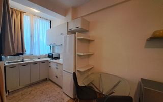 Apartament 1 Camera EXCLUSIV COPOU - 399 euro - Poză 1