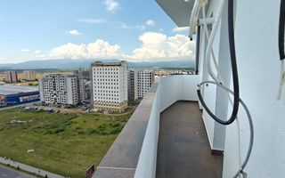 Apartament 2 camere I 51 mp utili I Lift I Parcare I Hipodrom - Poză 11
