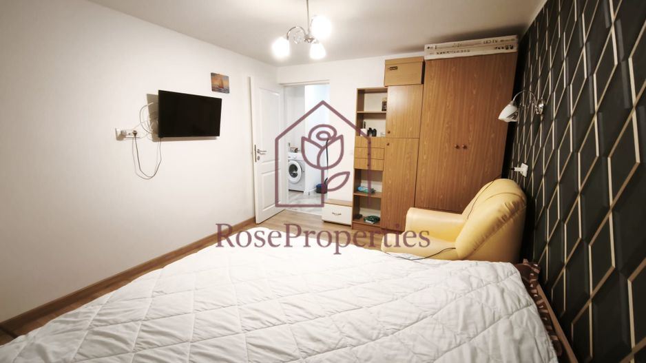 Apartament de vanzare 2 camere - Constanta - Medgidia - Poză 7