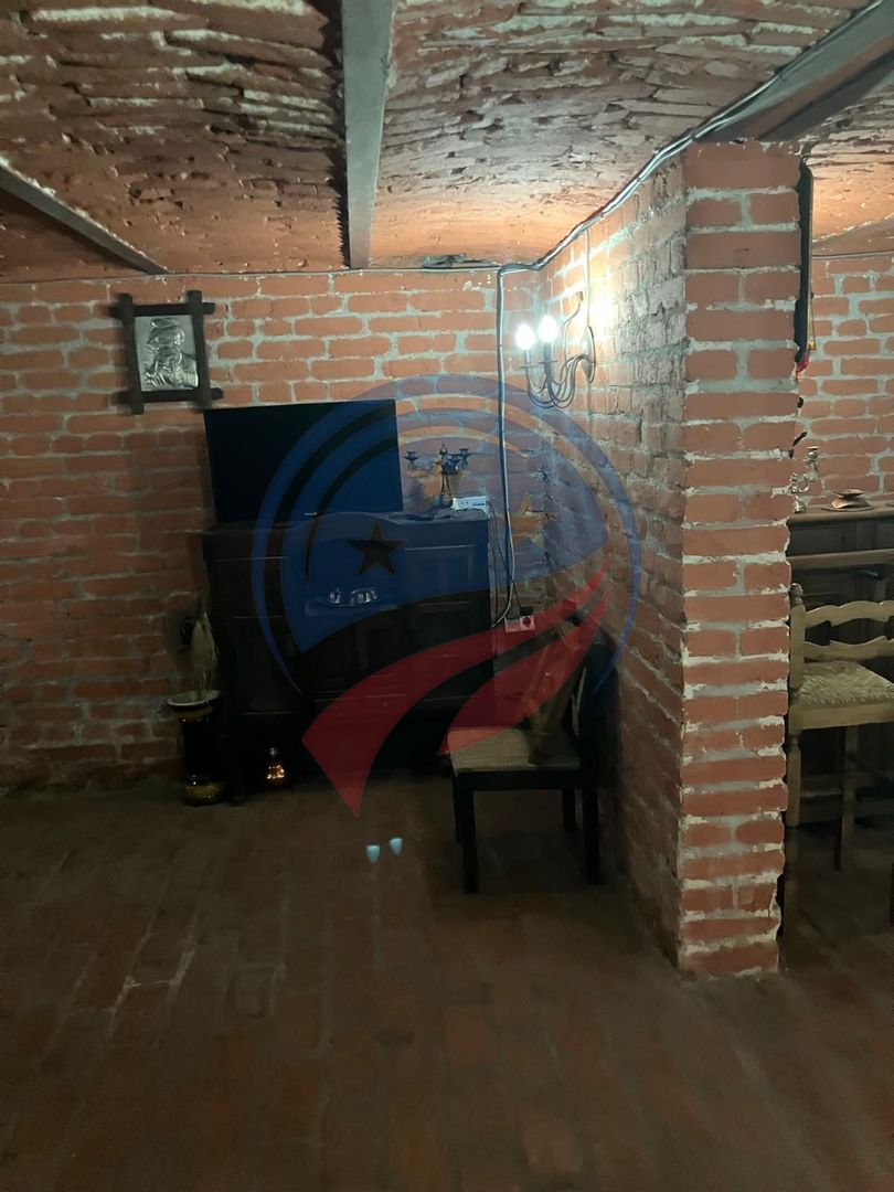 CASA BOIEREASCA P+M - ZONA CENTRALA - Poză 9