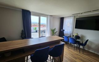 Penthouse | 50 MPU | Turnisor - Poză 2