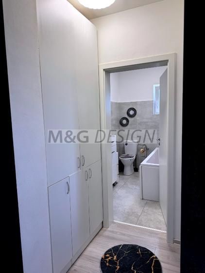 Apartament 2 camere Giroc - Poză 11