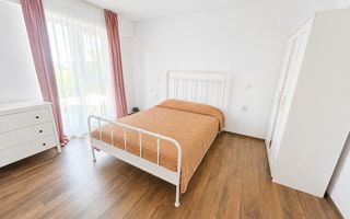 Studio | prima închiriere | include parcare - Poză 3