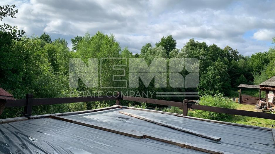 Case cu 24 ari de teren | Partesti de jos, Suceava | Pret: 42.500€ - Poză 8