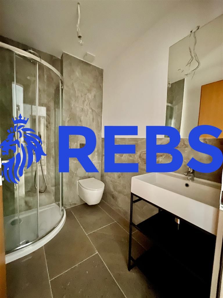 Apartament de lux cu 3 camere 2 bai Monarch Tower zona Take Ionescu - Poză 8