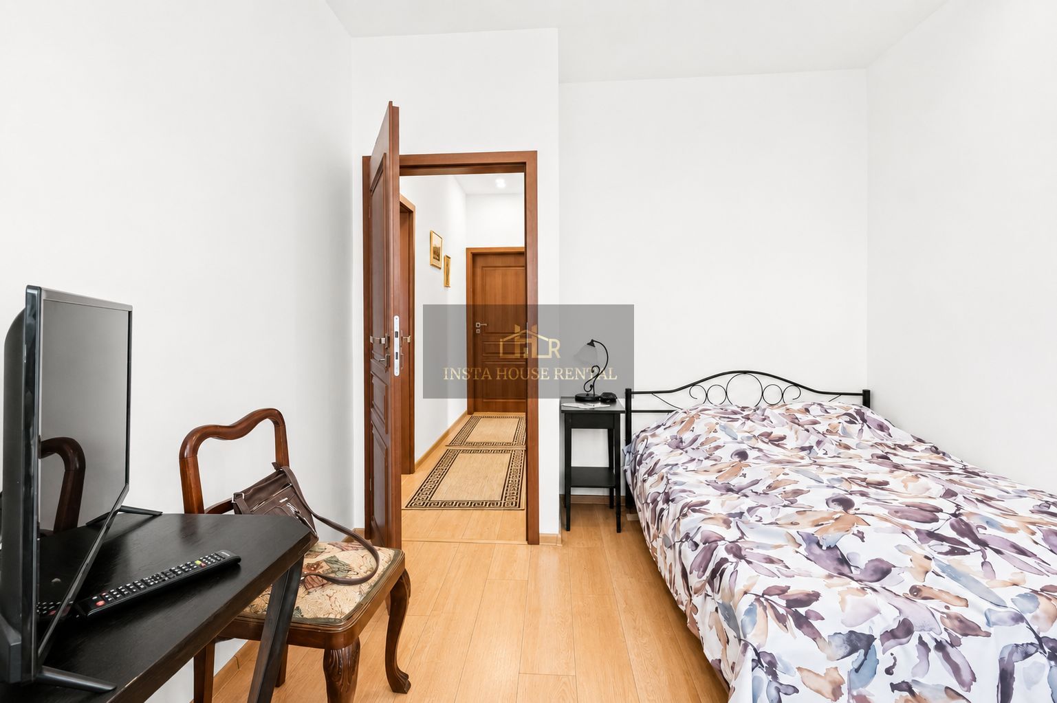 ♦️Vilă individuală TUNARI - piscină proprie | 3 locuri de parcare♦️ - Poză 18