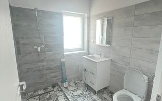 Bucovat-Duplex-Predare la Cheie - Poză 10